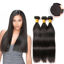 There are brazilian body wave hair, brazilian deep wave, brazilian curly hair, brazilian straight hair, brazilian loose wave, brazilian natural wave, wholesale brazilian hair etc. Wholesale Hair Bundles Peruvian Straight Unprocessed Hair Straight Brazilian Weave Bundles 1b Brazilian Hair 12 14 16 Inch Straight Natural Brown Straight Weave Bundles Natural Black Buy Online In Antigua And Barbuda