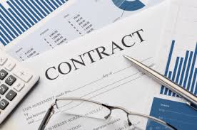 Create, negotiate, esign and manage contracts in one unified workspace. Forming A Contract Requires The Establishment Of The Six Key Elements Sfg Paralegal Services Llp Richmond Hill 888 398 0121