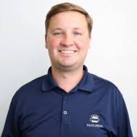 James Greeves Email & Phone Number