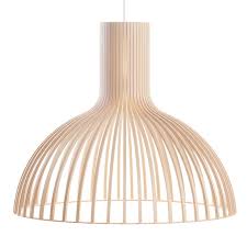 Maybe you would like to learn more about one of these? Secto Design Victo 4250 Pendant Finnish Design Shop