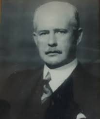 Welcome to Indian Mycological Society