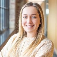 Melody Olsen (Ver Woert)