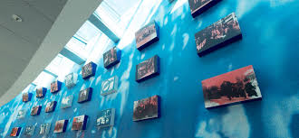 Press on it, and we will generate automatically the bibliographic reference to the chosen work in the citation style you need: Willy Brandt Haus Kunstsammlung Im Willy Brandt Haus Berlin