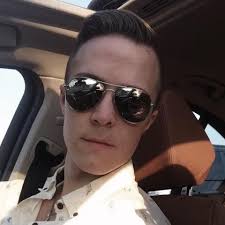 Laura Traub and Robert Cooper's Wedding Website