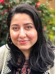 SMCCCD Impact Report Year End 2020