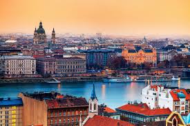 Tuna nehri'nin buda ve pest olarak ikiye böldüğü budapeşte'ye gitmişken, tuna nehri. Ù…Ø§Ù‡Ù‰ Ø¹Ø§ØµÙ…Ø© Ù‡Ù†ØºØ§Ø±ÙŠØ§ Ùˆ Ø®Ø±ÙŠØ·Ø© ÙˆØ¹Ù„Ù… ÙˆØ¹Ø¯Ø¯ Ø³ÙƒØ§Ù† Ù‡Ù†ØºØ§Ø±ÙŠØ§ Ø¬ÙˆÙ„Ø©