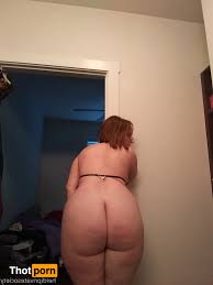 Heidi Privatesociety - Wants Her Big Ass Fucked