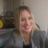 90+ "Celano" profiles