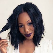#bundleswithclosures #remyhumanhair #bodywave #qualityhair #bundleswithclosuresale #cuticlealignedhair #hairforblackwomen. Other Short Bodywave Hairweaveextensions Poshmark