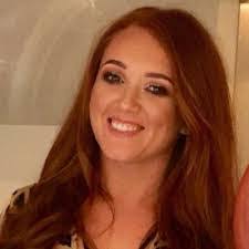 Adele Mccann's Instagram, Twitter & Facebook