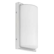 Applique D Exterieur Led Mikka In 2020 Aussenwandbeleuchtung Aussenwandleuchte Led Bewegungsmelder