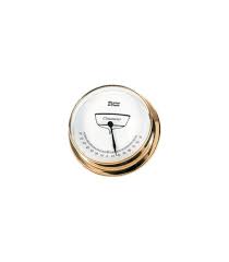 Sign up to hear from us about the latest tax news, and to have your questions answered. Weems Plath 534000 Brass Endurance 125 Clinometer