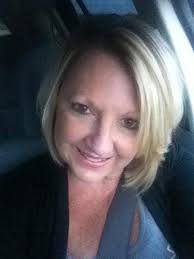 Brad Simpson Obituary (1988