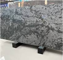 Quartzito preto da Patagónia - Fabricante exclusivo de ...
