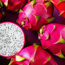 24 Pomegranate Recipes You Ll Be Making All Fall In 2020 Pomegranate Recipes Dragon Fruit Pink Fruit