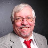 Thomas Blumenthal Email & Phone Number