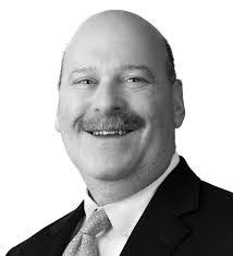 William Strohmeyer's Instagram, Twitter & Facebook