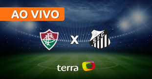 Onde assistir flamengo x fluminense hoje na internet grátis pela rodada do brasileirão ao vivo 2020. Fluminense X Santos Ao Vivo Brasileiro Serie A Minuto A Minuto Terra