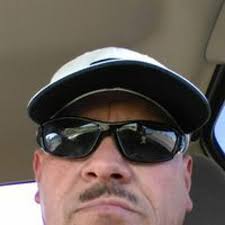 Stream Mark Robles music