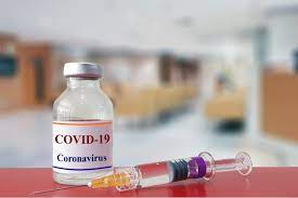 Este sábado el ministerio de salud anunció la llegada de 126.900 dosis. Todo Sobre Los Ensayos De La Vacuna De Covid 19 En Colombia