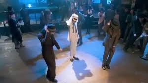 Accessing any of our pages and/or adding pages to your favorite sites require that you read this disclaimer and confirm it. Smooth Criminal Lean Gifs Tenor