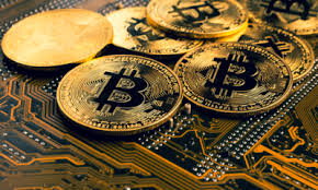 Bitcoin diamond (bcd) is a fork of bitcoin that occurs at the predetermined height of block 495,866 and therewith a new chain will be generated as the bcd. Bitcoin To Become World Most Financial Valuable Surpassing Gold And Diamond