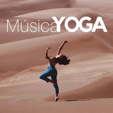 Para descobrir o poder relaxante da música foi feito um estudo onde pessoas tiveram que resolver. Cd Musica Yoga Descubra A Melhor Musica Relaxante Album By Relajacion Zona Spotify