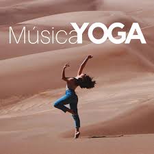 Comment must not exceed 1000 characters. Cd Musica Yoga Descubra A Melhor Musica Relaxante Album By Relajacion Zona Spotify