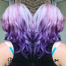 Pastel hair color is an unexpected way to liven up your look, and with a literal rainbow of colors to choose from, you can go from robin's egg blue to powder pink before the snow even melts. The Truth About Pastel Hair Color Maintenance Pastel Hair Coloring