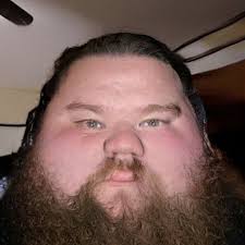 Rashaun Lee's Instagram, Twitter & Facebook