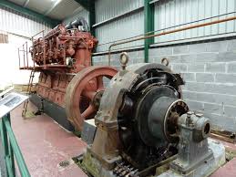 We're interested in the overlap between graphic design production, bespoke or retail typefaces and technology. Finally Fashion Rival Elektromos Dinamo Faraday Unchevalpourmieuxvivre Com