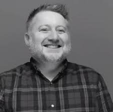 Tribute to Gary Pearson