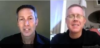 Rob-Monster-(Epik)-on-DomainSherpa.mov