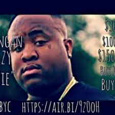 Stream [FREE] "So Tired"