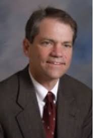 Dr. Patrick Feehan D.O., Radiation Oncologist