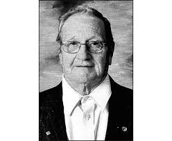 William Hambric Obituary (2024)