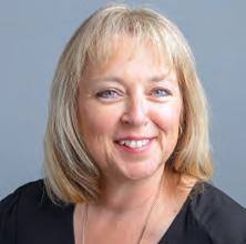 2024-2025 Membership Directory &amp; Buyer's Guide by Chamber of  Commerce Brantford-Brant