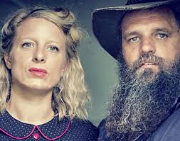 Cara Robinson (@hatfitzcararobinson) • Facebook