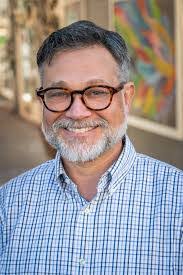 Dustin Sheets's Instagram, Twitter & Facebook