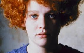 Historias desde el psiquiátrico: la vida de Janet Frame