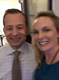 Center For Facial & Oral Surgery P.L.L.C.