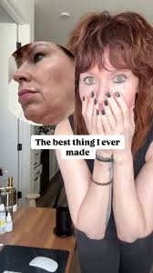 🥰How we did it 👉🏻Comment ✨MIRACLE ✨ and then check your messages here to  see the 21 Day Face HIIT Miracle Program:, ✨Only 5 Minutes A Day To Create  Epic Results!, ✨Covers The Face & Neck ( & Chest ...