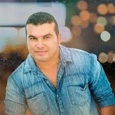 He is also known for being the managing and founding partner of the garcia mascorro abogados law firm. Samuel Garcia Albums Songs Playlists Listen On Deezer