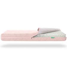 Online shopping for cradle mattresses from a great selection at baby products store. Newton Baby Crib Mattress Thetot