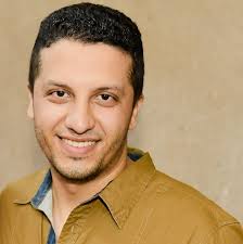 How to fix error 405