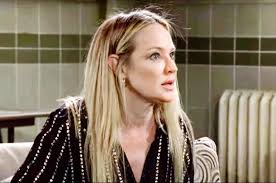 Y&R Spoilers: Sharon Urgent 4 Words to Rescue Phyllis – What Unsettling  Discovery Awaits Her Return? - Soap Opera Spy