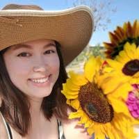 Pamela Ennis Email & Phone Number