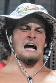 West Valley football storylines, players to watch: High school previews