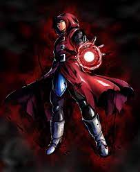 Highschool Dxd Legends Dragon Ball Super Manga Anime Dragon Ball Super Dragon Ball Super Goku