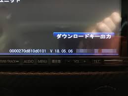 Panasonic Strada Cn S310d 地図更新 スズキ スイフトスポーツ By Ohkun みんカラ